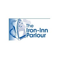 The Iron Inn Parlour 1053495 Image 0